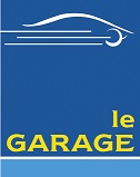 le Garage